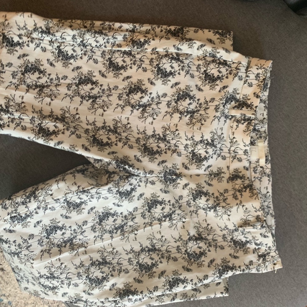 Women’s pants